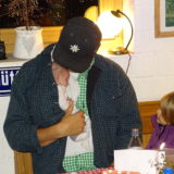 Party Fotos (105/155)